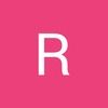 richmartin